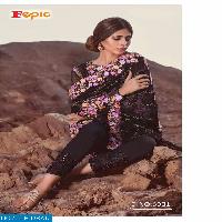 Fepic Rosemeen Eid collection Wholesale pakistani concept Suits